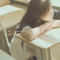 香港6合开奖结果开奖