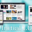 word2010版本下载